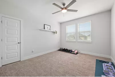 203 Soft Elm Drive, Buda, TX 78610 - Photo 22