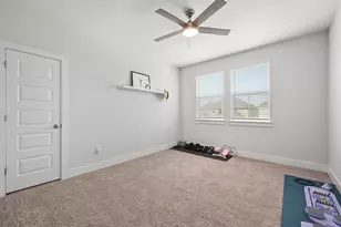 203 Soft Elm Dr, Buda, TX 78610 - Photo 22