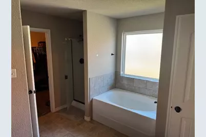 4100 Molly Dyer, Killeen, TX 76549 - Photo 14