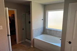 4100 Molly Dyer, Killeen, TX 76549 - Photo 14