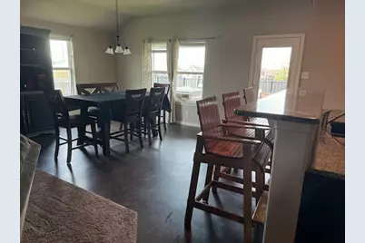 4100 Molly Dyer, Killeen, TX 76549 - Photo 2