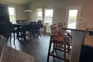 4100 Molly Dyer, Killeen, TX 76549 - Photo 2