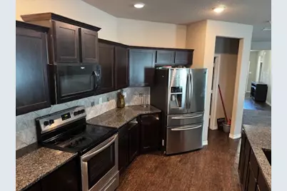 4100 Molly Dyer, Killeen, TX 76549 - Photo 12