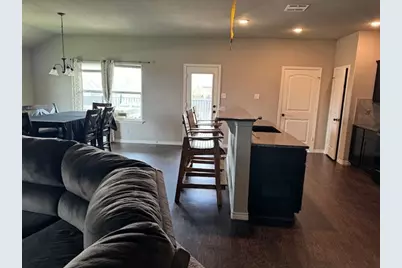 4100 Molly Dyer, Killeen, TX 76549 - Photo 4