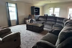 4100 Molly Dyer, Killeen, TX 76549 - Photo 6