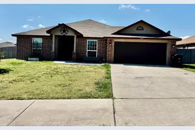 4100 Molly Dyer, Killeen, TX 76549 - Photo 1
