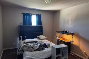 4100 Molly Dyer, Killeen, TX 76549 - Photo 10