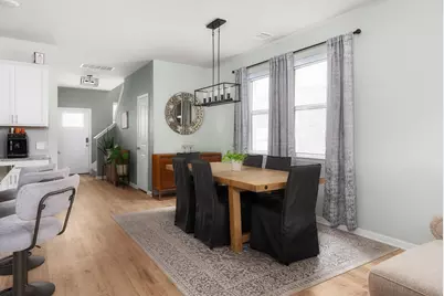 120 Ellinger Road, Georgetown, TX 78626 - Photo 4