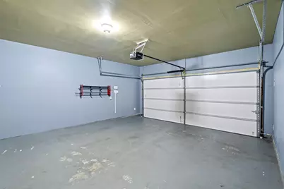 120 Ellinger Road, Georgetown, TX 78626 - Photo 6