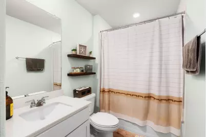 120 Ellinger Road, Georgetown, TX 78626 - Photo 30