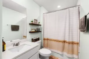 120 Ellinger Rd, Georgetown, TX 78626 - Photo 30