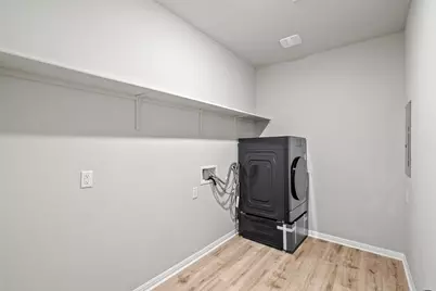 120 Ellinger Road, Georgetown, TX 78626 - Photo 20