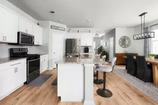 120 Ellinger Rd, Georgetown, TX 78626 - Photo 2