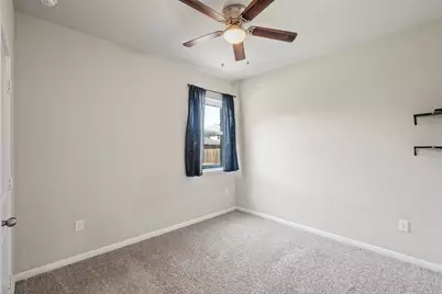 120 Ellinger Road, Georgetown, TX 78626 - Photo 24