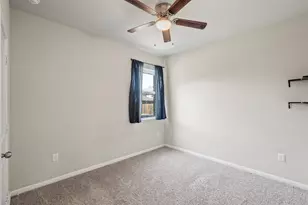 120 Ellinger Rd, Georgetown, TX 78626 - Photo 24