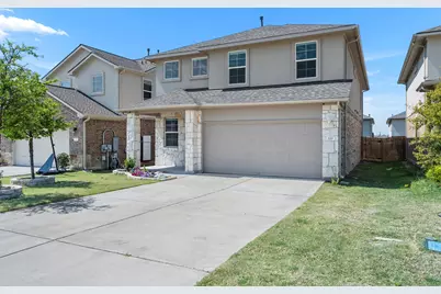 120 Ellinger Road, Georgetown, TX 78626 - Photo 10
