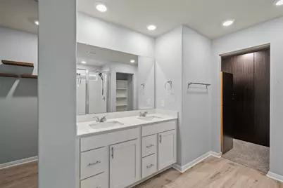 120 Ellinger Road, Georgetown, TX 78626 - Photo 8