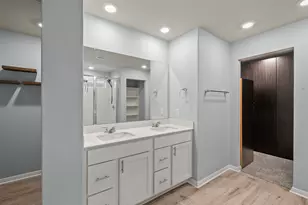 120 Ellinger Rd, Georgetown, TX 78626 - Photo 8
