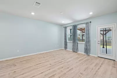 120 Ellinger Road, Georgetown, TX 78626 - Photo 18