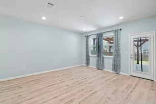 120 Ellinger Rd, Georgetown, TX 78626 - Photo 18