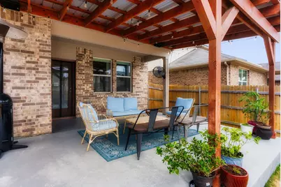 120 Ellinger Road, Georgetown, TX 78626 - Photo 14