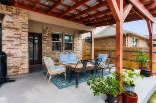 120 Ellinger Rd, Georgetown, TX 78626 - Photo 14