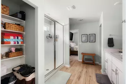 120 Ellinger Road, Georgetown, TX 78626 - Photo 10