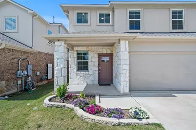 120 Ellinger Road, Georgetown, TX 78626 - Photo 4