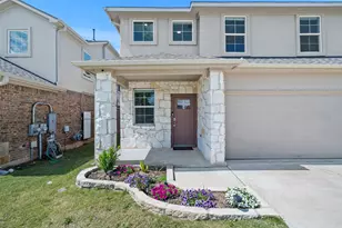 120 Ellinger Rd, Georgetown, TX 78626 - Photo 4