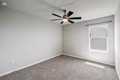 120 Ellinger Road, Georgetown, TX 78626 - Photo 26