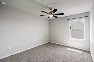 120 Ellinger Rd, Georgetown, TX 78626 - Photo 26