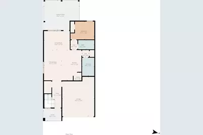 120 Ellinger Road, Georgetown, TX 78626 - Photo 6