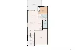 120 Ellinger Rd, Georgetown, TX 78626 - Photo 6