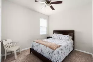 120 Ellinger Rd, Georgetown, TX 78626 - Photo 12