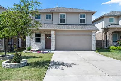 120 Ellinger Road, Georgetown, TX 78626 - Photo 26