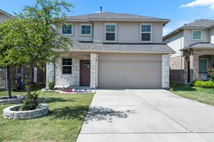 120 Ellinger Rd, Georgetown, TX 78626 - Photo 26