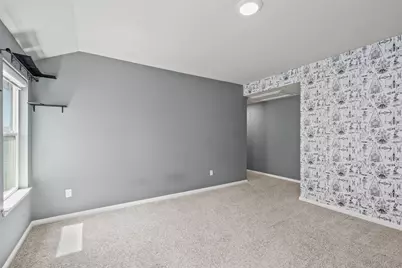 120 Ellinger Road, Georgetown, TX 78626 - Photo 28