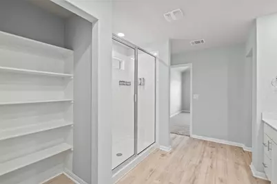120 Ellinger Road, Georgetown, TX 78626 - Photo 24