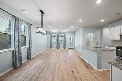 120 Ellinger Road, Georgetown, TX 78626 - Photo 16