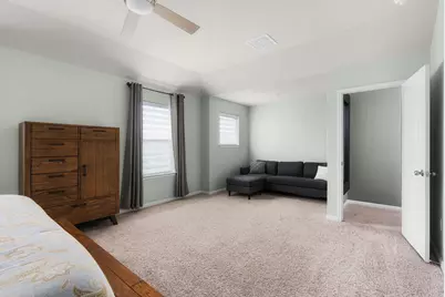 120 Ellinger Road, Georgetown, TX 78626 - Photo 28