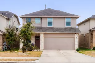 120 Ellinger Rd, Georgetown, TX 78626 - Photo 1