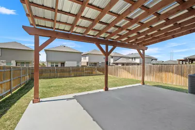 120 Ellinger Road, Georgetown, TX 78626 - Photo 2