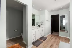 120 Ellinger Rd, Georgetown, TX 78626 - Photo 8