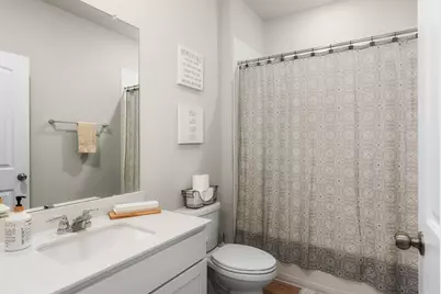 120 Ellinger Road, Georgetown, TX 78626 - Photo 22