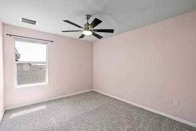 120 Ellinger Road, Georgetown, TX 78626 - Photo 20