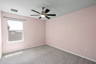 120 Ellinger Rd, Georgetown, TX 78626 - Photo 20