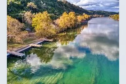 2410 Crazyhorse Pass, Austin, TX 78734 - Photo 10