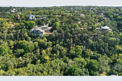 2410 Crazyhorse Pass, Austin, TX 78734 - Photo 1