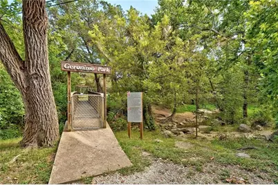 2410 Crazyhorse Pass, Austin, TX 78734 - Photo 14