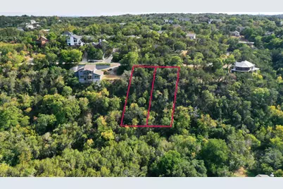 2410 Crazyhorse Pass, Austin, TX 78734 - Photo 2
